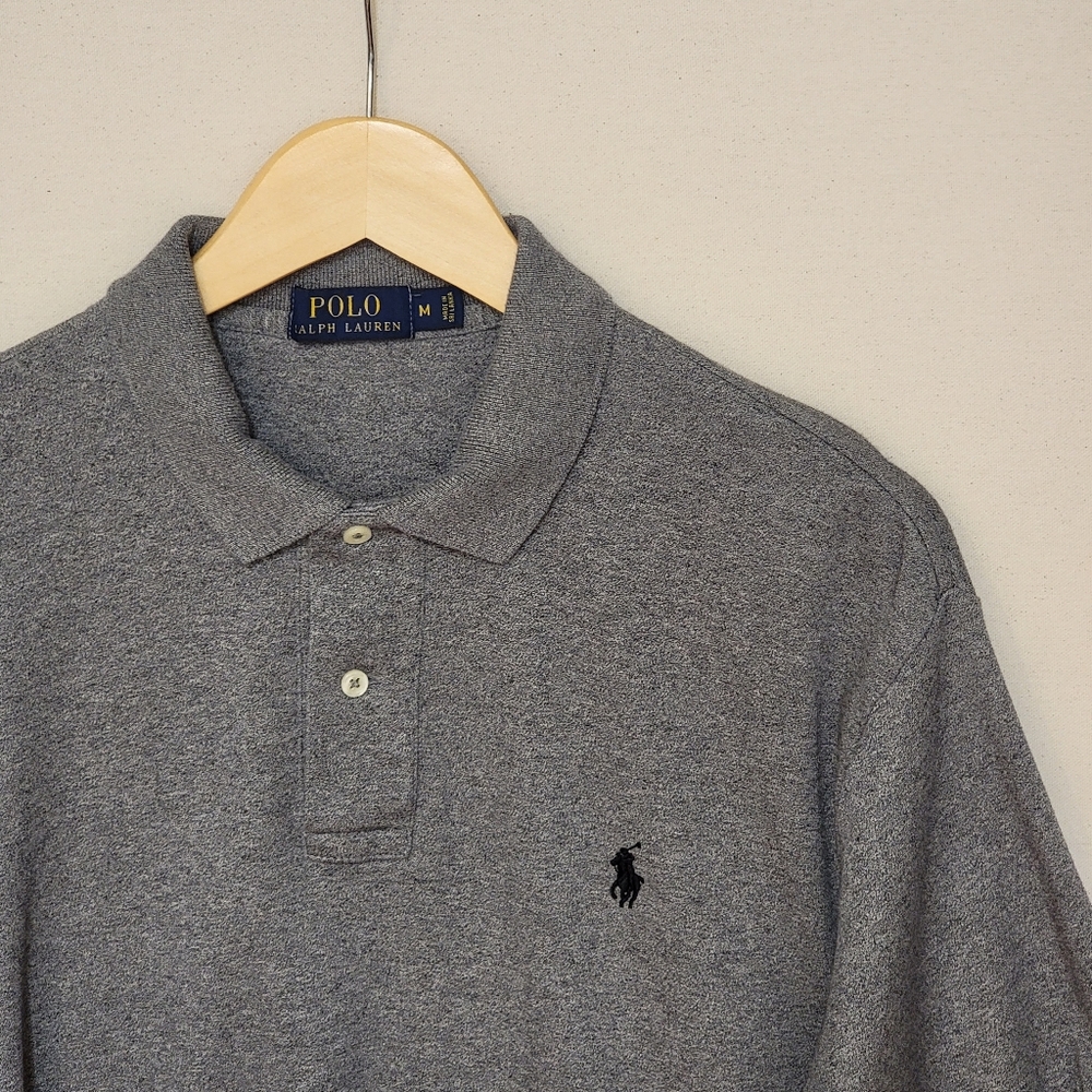Polo Ralph Lauren Polo M